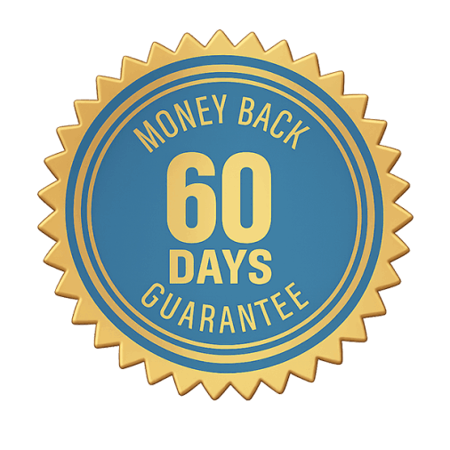 venus factor money back guarantee