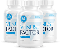 venus factor Limited Time Offer Only $49/bottle
